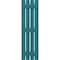 Ekena Millwork Americraft 4-Board, 3 Batten Exterior Real Wood Spaced Board-n-Batten Shutters, ARW401SB415X66ANH, PR ARW401SB415X66ANH - alternate 3